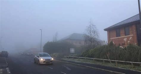met office huddersfield|Iba pa.